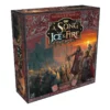A Song of Ice & Fire - Bolton Starter Set