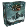 A Song of Ice & Fire - Graufreud Starter Set A Song of Ice & Fire - Graufreud Starter Set