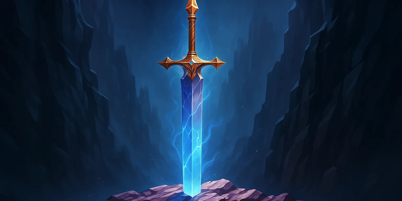 Events - Online Shop