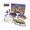 Wave 1: Evil Warriors Faction
