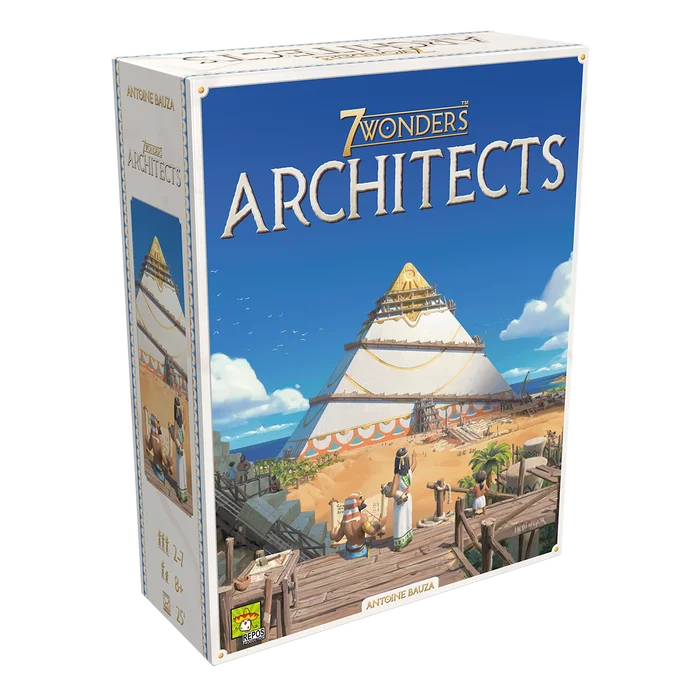 7_wonders_RPOD0031 7 Wonders Architects