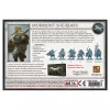 Bärinnen von Haus Mormont (Mormont She-Bears)