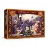 Vorreiter von Sternfall - A Song of Ice & Fire