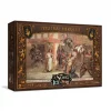 Neutrale Helden 3 - A Song of Ice & Fire