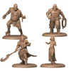Neutrale Helden 3 (Neutral Heroes 3)
