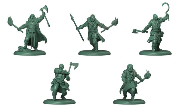 CMON_CMND0280_2 Stony Shore Pillagers