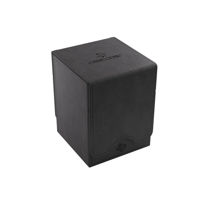 Squire 100+ XL - Gamegenic