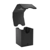 Squire 100+ XL - Gamegenic