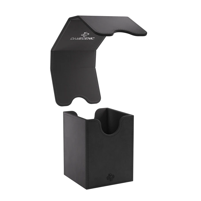 Squire 100+ XL - Gamegenic