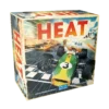 HEAT