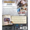 Ringe_Kartenspiel_FFGD2844_2 Traumjäger