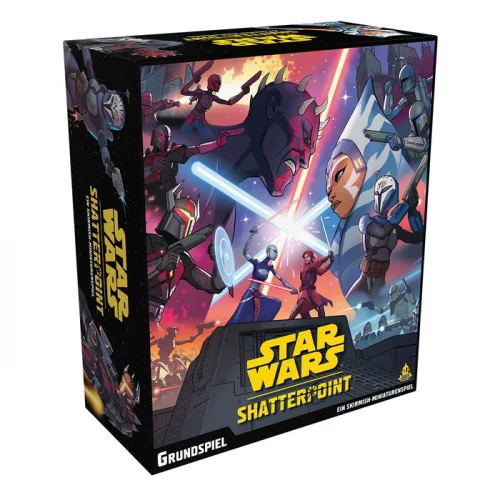 Shatterpoint_AMGD1001 Star Wars Shatterpoint