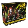 Witches of Dathomir Squad Pack