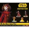 We Are Brave Squad Pack