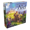 die_chroniken_von_avel_REBD0005 Chroniken von Avel