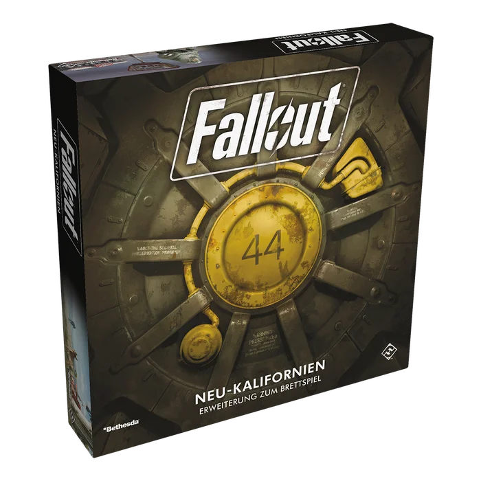 fallout_FFGD0166 Fallout - Neu-Kalifornien