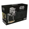 AT-ST Läufer - SW Legion