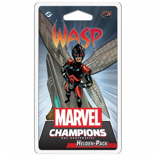 Wasp