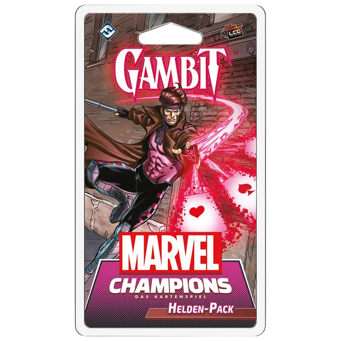 Gambit