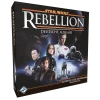 sw_rebellion_FFGD3006 Aufstieg des Imperiums - Star Wars Rebellion