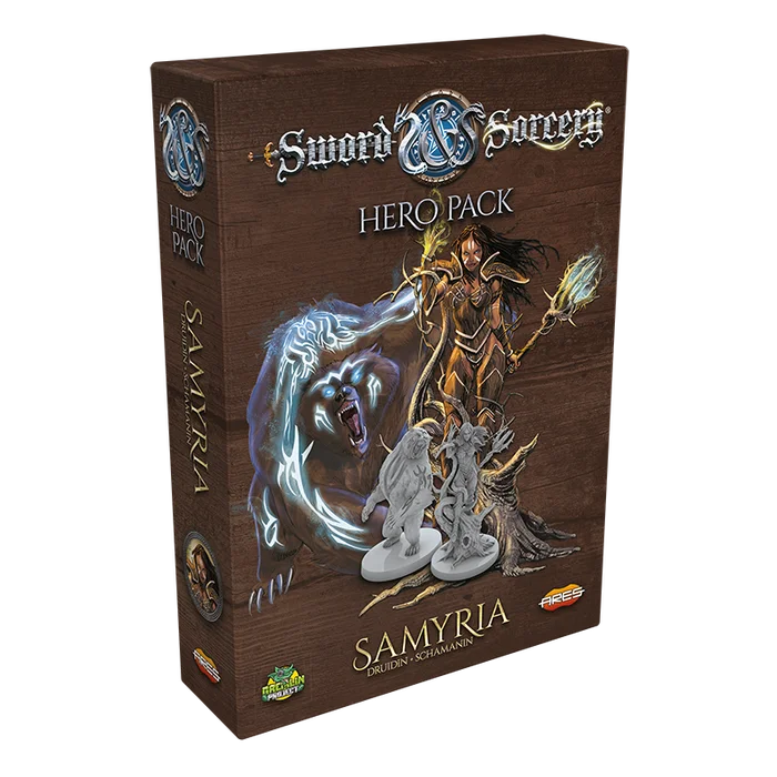 sword_and_sorcery_ARGD0183 Samyria - Sword & Sorcery