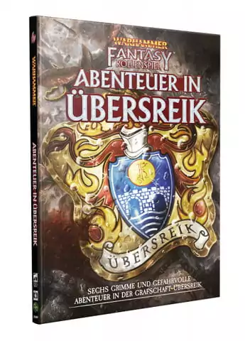 06086b2509e525.jpg Abenteuer in Übersreik (Anthologie)