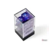 27557-3 Nebula Nocturnal/blue Luminary Polyhedral (7)