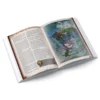 Aventurischer Almanach inner Aventurischer Almanach inner