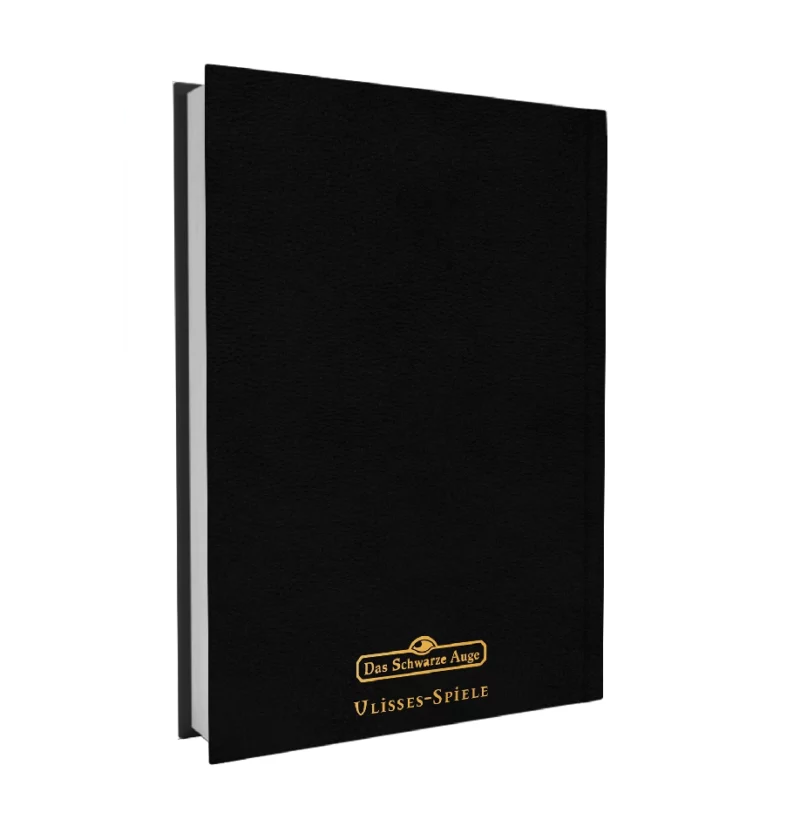 DSA5 - Archiv der Kreaturen back DSA5 - Archiv der Kreaturen back