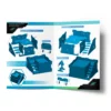 Darpan Xeno-Station Scenery Pack