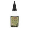 The Army Painter - Super Glue The Army Painter - Super Glue