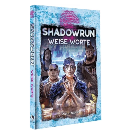 Weise Worte (Hardcover)