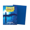 Dragon Shield Wisdom Matte Dual Sleeves