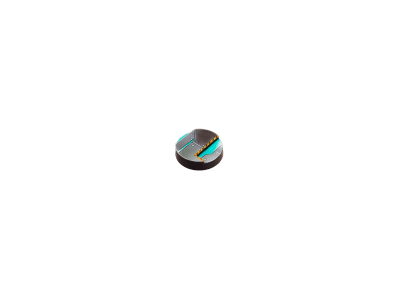 1535.png Daedalus Gate Base Topper, Round 25mm (12)