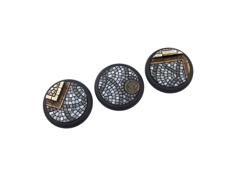 28.png Cobblestone Bases WRound 50mm (1)