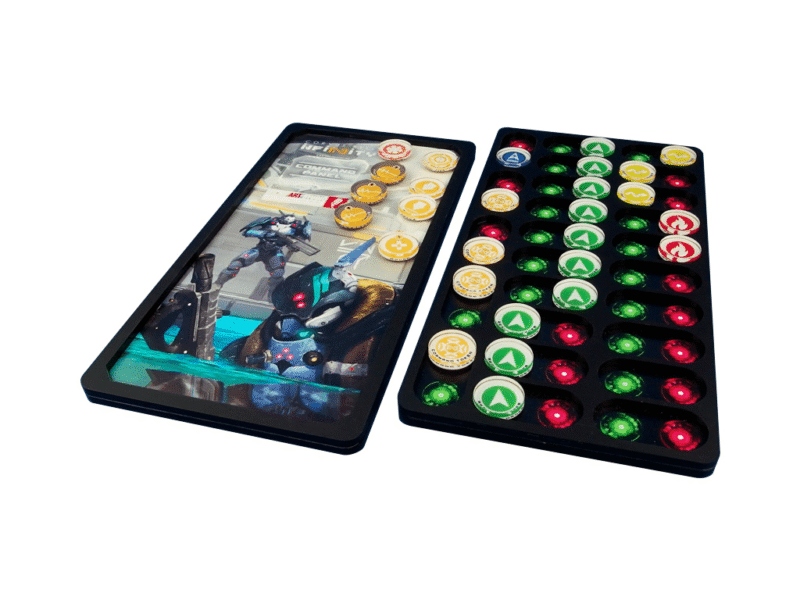 2977.png Command Panel NA2