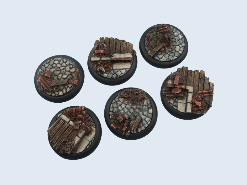 301.png Triad Bases, 40mm WRound (2)