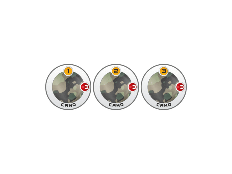3148.png Infinity Tokens Doge Camo (3)