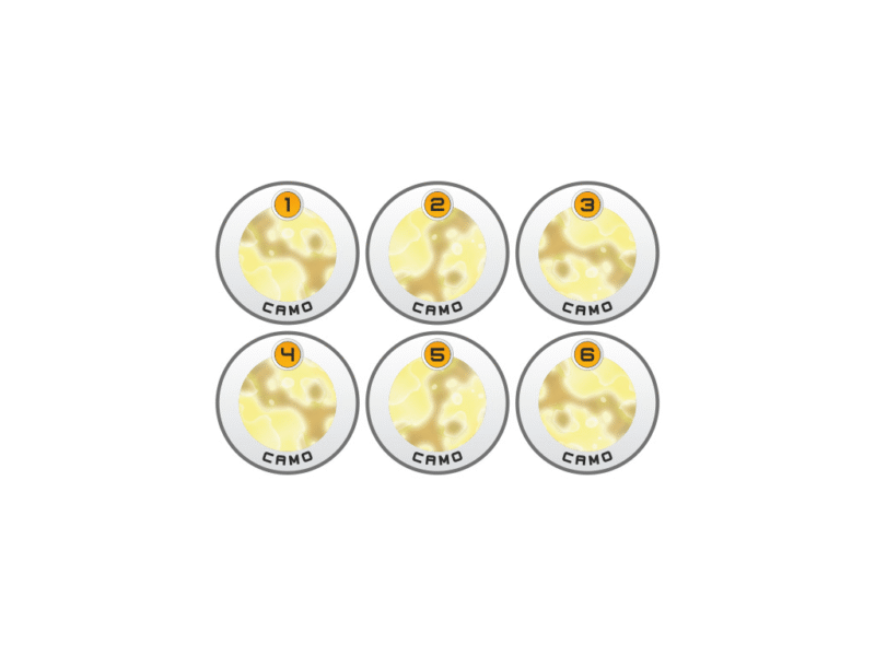 3154.png Infinity Tokens Now you see me... (6)