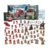 Armageddon - 11th Edition Launch Box (ENG)