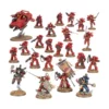 60010199080-3 Armageddon - 11. Edition Launch Box (DE)