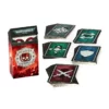 60010199080-5 Armageddon - 11. Edition Launch Box (DE)