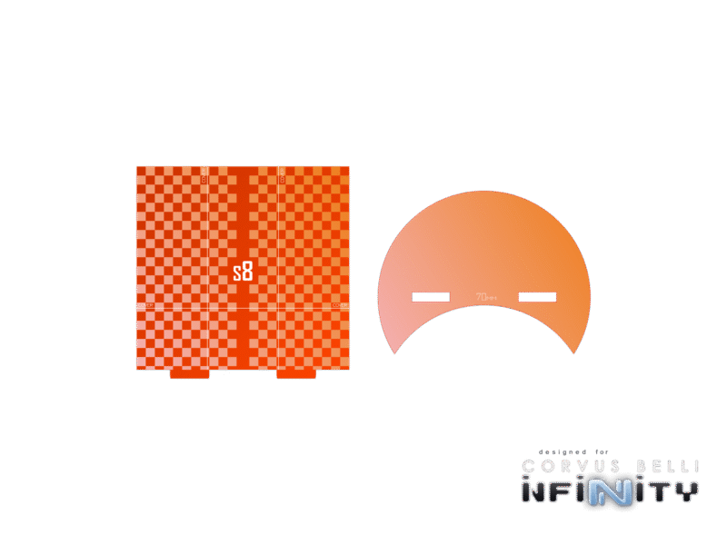 Infinity Lof Markers Huge (1)