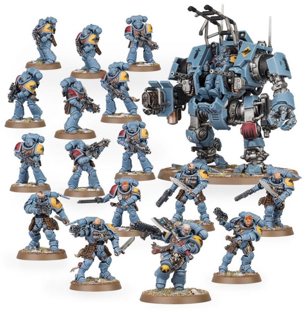 99120101332_SMSWCombatPatrolGroup.jpg Combat Patrol: Space Wolves