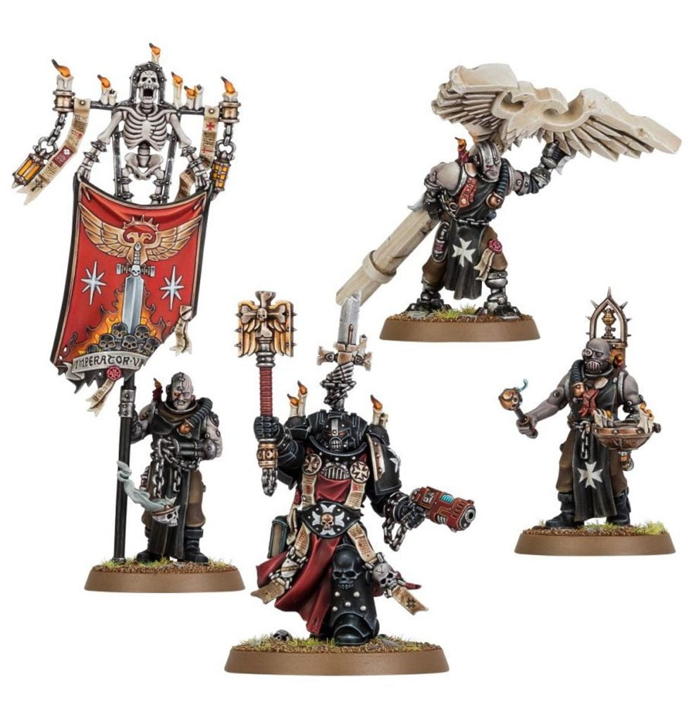 99120101364_BTChaplainGrimaldusandRetinueLead.jpg Chaplain Grimaldus & Retinue