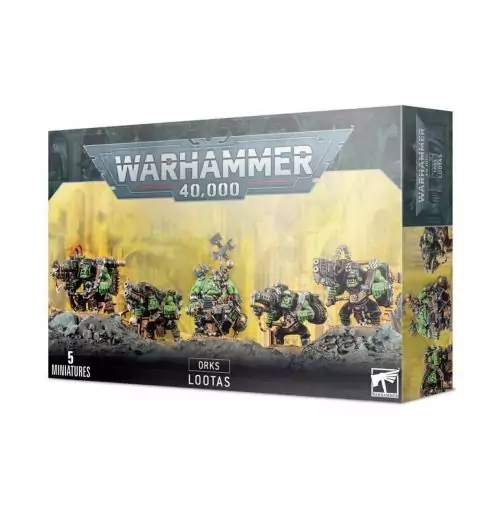 Ork Lootas.jpg Ork Lootas