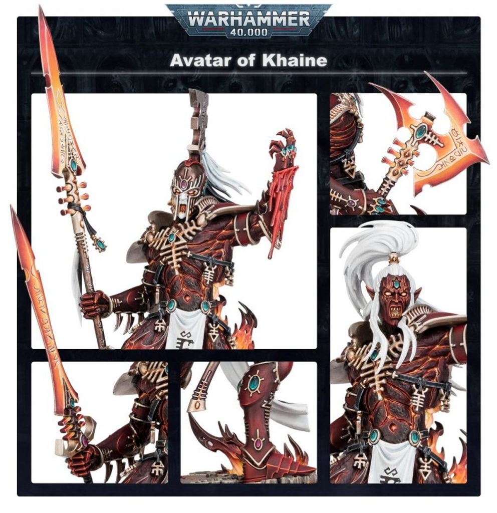 99120104072_AELAvatarofKhaineFeature.jpg Avatar of Khaine