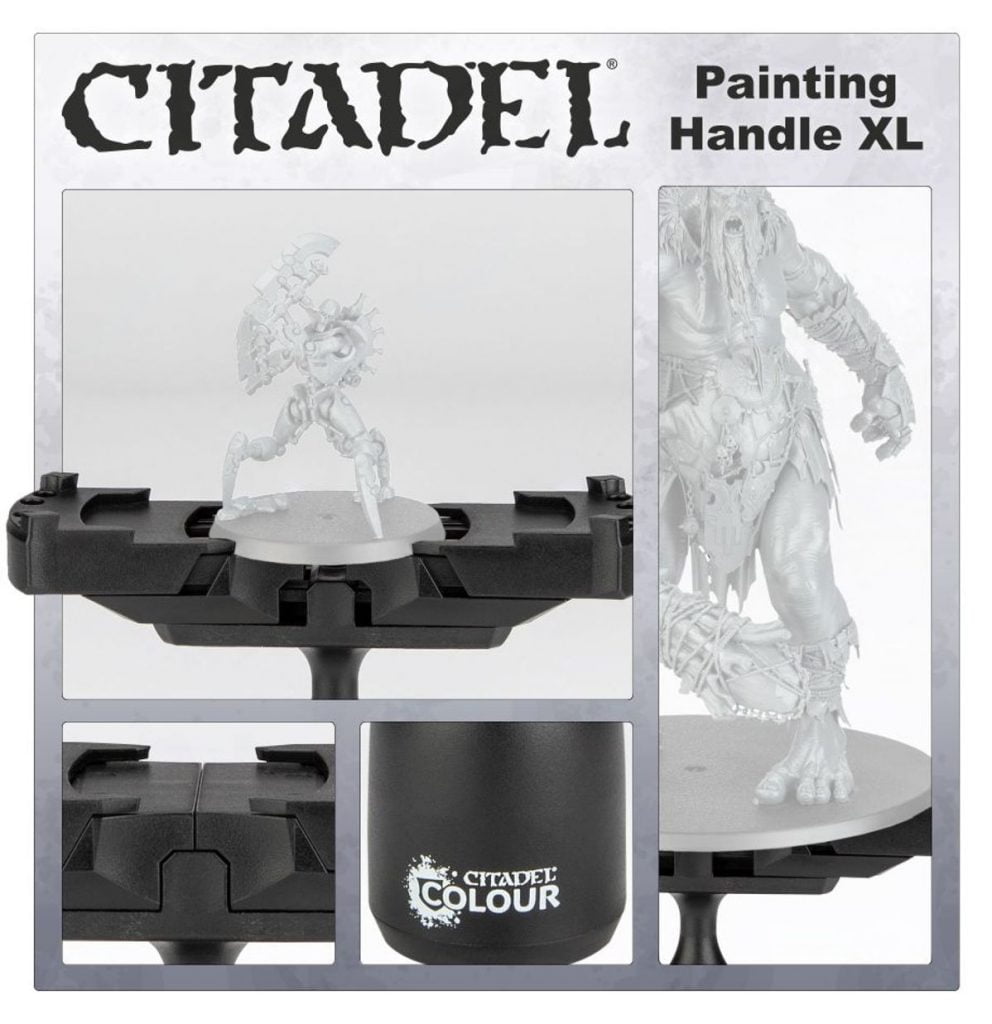 99239999119_PaintingHandleXLFeature1.jpg Citadel Painting Handle XL