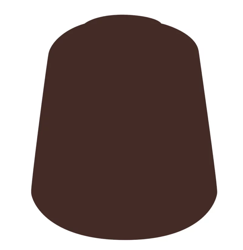 Catachan Flesh full Catachan Flesh full