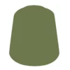 Death Guard Green full